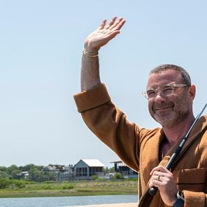 Foto La pareja perfecta