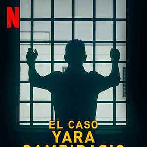 Foto El caso Yara Gambirasio: Más allá de toda duda razonable