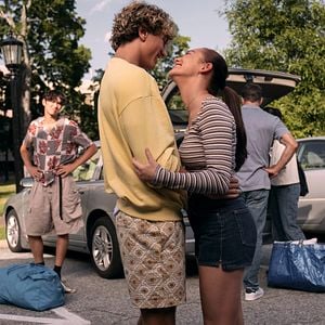 Foto Gavin Casalegno