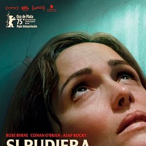 Foto Si pudiera, te daría una patada