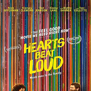 Foto Hearts Beat Loud
