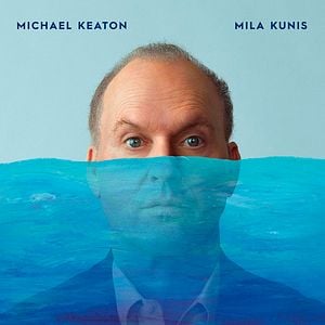 Foto Con el agua al cuello