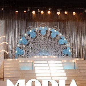Foto Moria