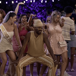 Foto Las cuatro estaciones