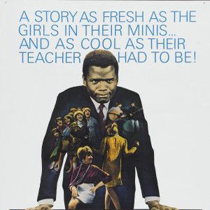 Foto Rebelión en las aulas