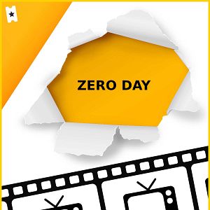 Foto Zero Day