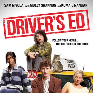 Foto Driver's Ed