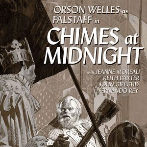 Foto Campanadas a medianoche