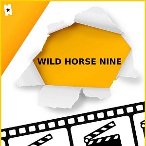 Foto Wild Horse Nine