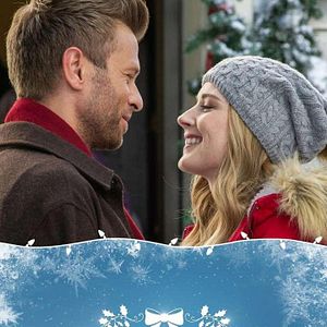 Foto Navidad a la vuelta de la esquina