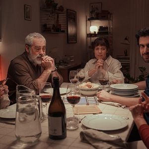 Foto Los años nuevos