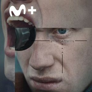 Foto Piedra, papel o tijera