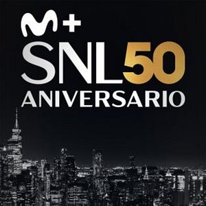 Foto Saturday Night Live: 50 aniversario