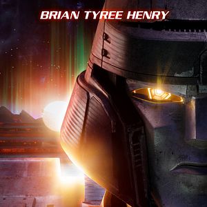 Foto Transformers One