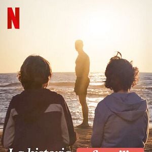 Foto La historia de mi familia