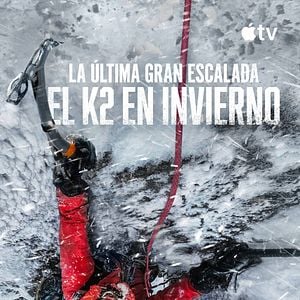 Foto La última gran escalada: el K2 en invierno