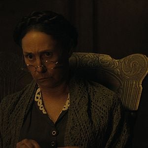 Foto Monstruo: La historia de Ed Gein