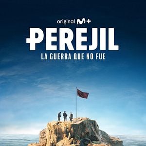 Foto Perejil