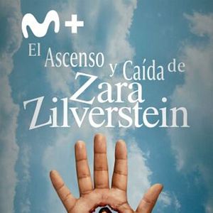 Foto El ascenso y caída de Zara Zilverstein