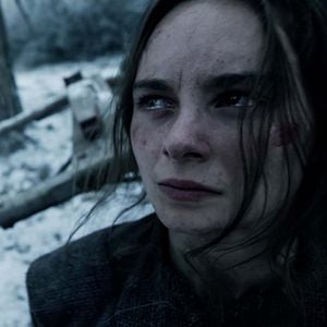 Foto Érase una vez el Oeste