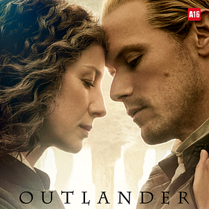 Foto Outlander