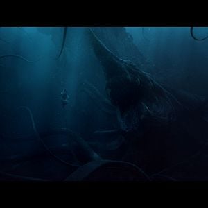 Foto El Señor de los Anillos: Los Anillos de Poder