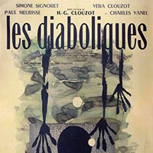 Foto Las diabólicas