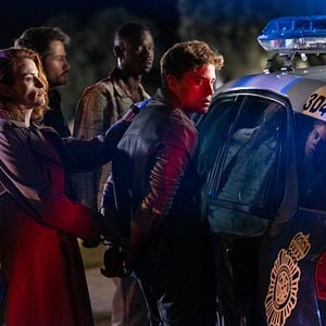 Foto André Lamoglia