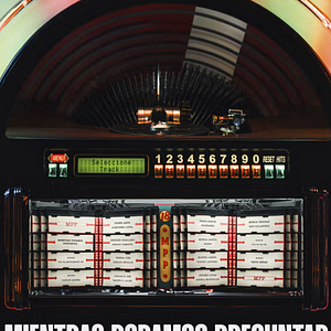 Foto Mientras podamos preguntar