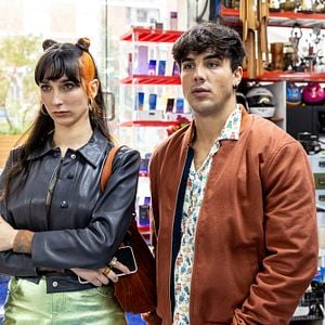 Foto Citas Barcelona