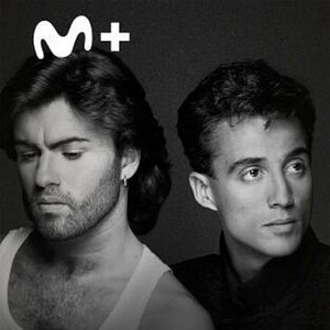 Foto WHAM!: Last Christmas Unwrapped