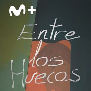 Foto Entre los huecos