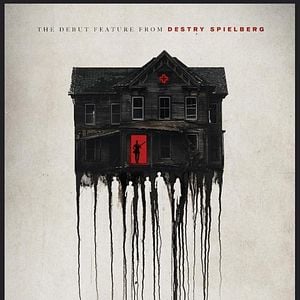 Foto Please Don’t Feed The Children