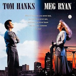 Foto Algo para recordar