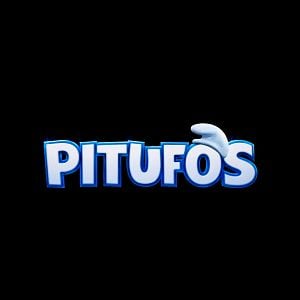 Foto Pitufos
