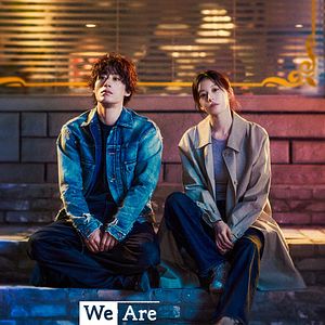 Foto Hacemos lo que podemos