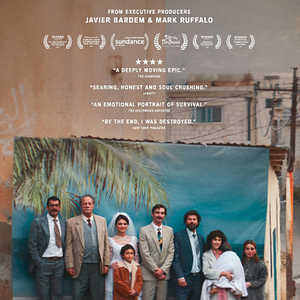 Foto Todo lo que fuimos