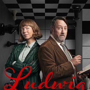 Foto Ludwig