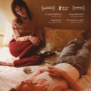 Foto Un día con Peter Hujar