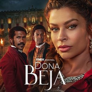 Foto Dona Beja