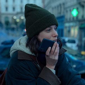 Foto Los años nuevos