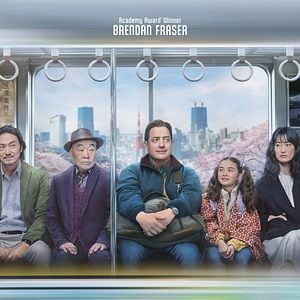 Foto Rental family (Familia de alquiler)