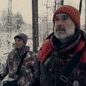 Foto Nine Perfect Strangers