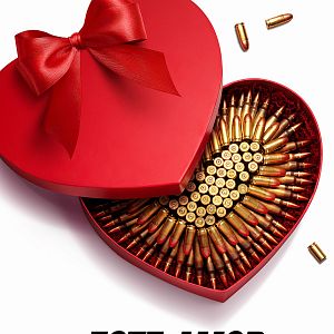 Foto Este amor sí que duele