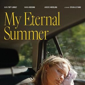 Foto My Eternal Summer