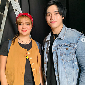 Foto Aquella canción