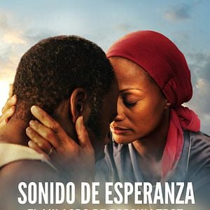 Foto Sonido de esperanza