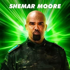 Foto Sonic 3. La película