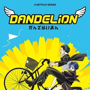 Foto Diente de león