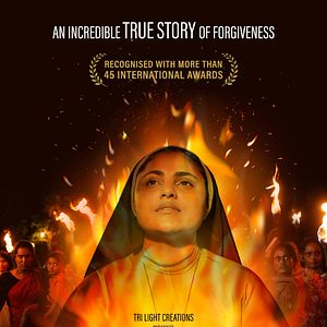 Foto The Face of the Faceless